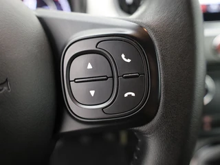 Fiat 500 – thumbnail 20