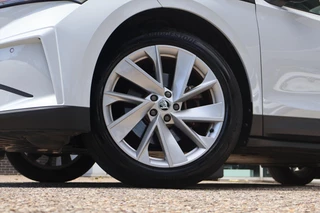 Škoda Enyaq iV – thumbnail 7