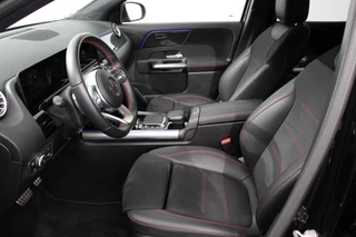 Mercedes-Benz GLA – thumbnail 9