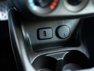 Opel Corsa – thumbnail 40