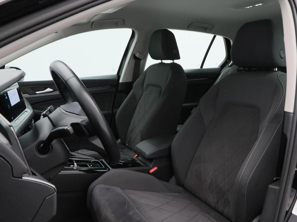Volkswagen Golf – foto 16