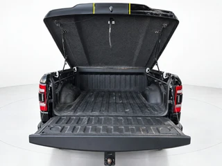Dodge Ram 1500 – thumbnail 46