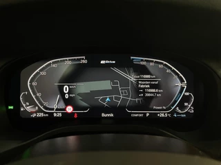 BMW X3 – thumbnail 9