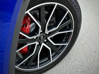 Audi Q5 – thumbnail 21