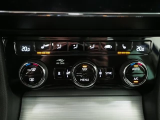Škoda Superb – thumbnail 30