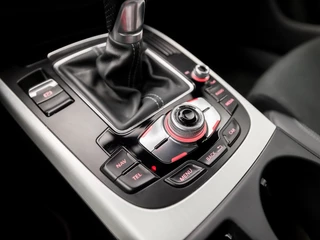 Audi A5 – thumbnail 24
