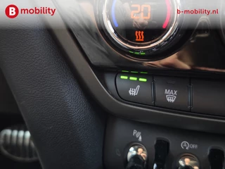 MINI Countryman – thumbnail 32