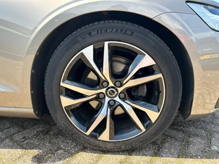Volvo V60 – thumbnail 23