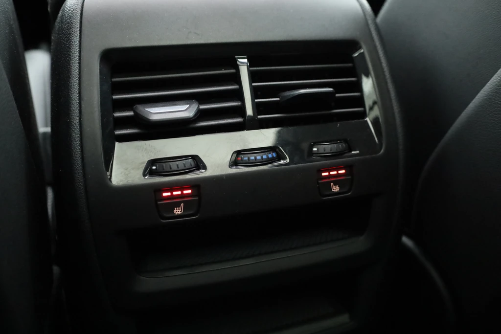 BMW X5 – foto 60