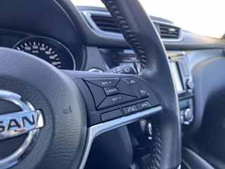 Nissan QASHQAI – thumbnail 13