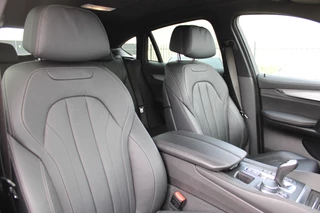 BMW X6 – thumbnail 14