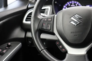 Suzuki S-Cross – thumbnail 25