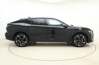 Peugeot 408 – thumbnail 7