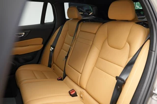 Volvo V60 – thumbnail 12