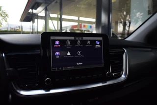 Kia Stonic – thumbnail 15