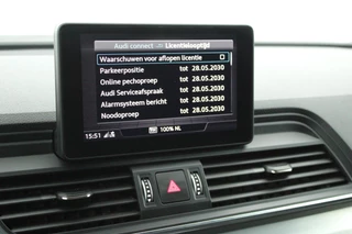 Audi Q5 – thumbnail 23