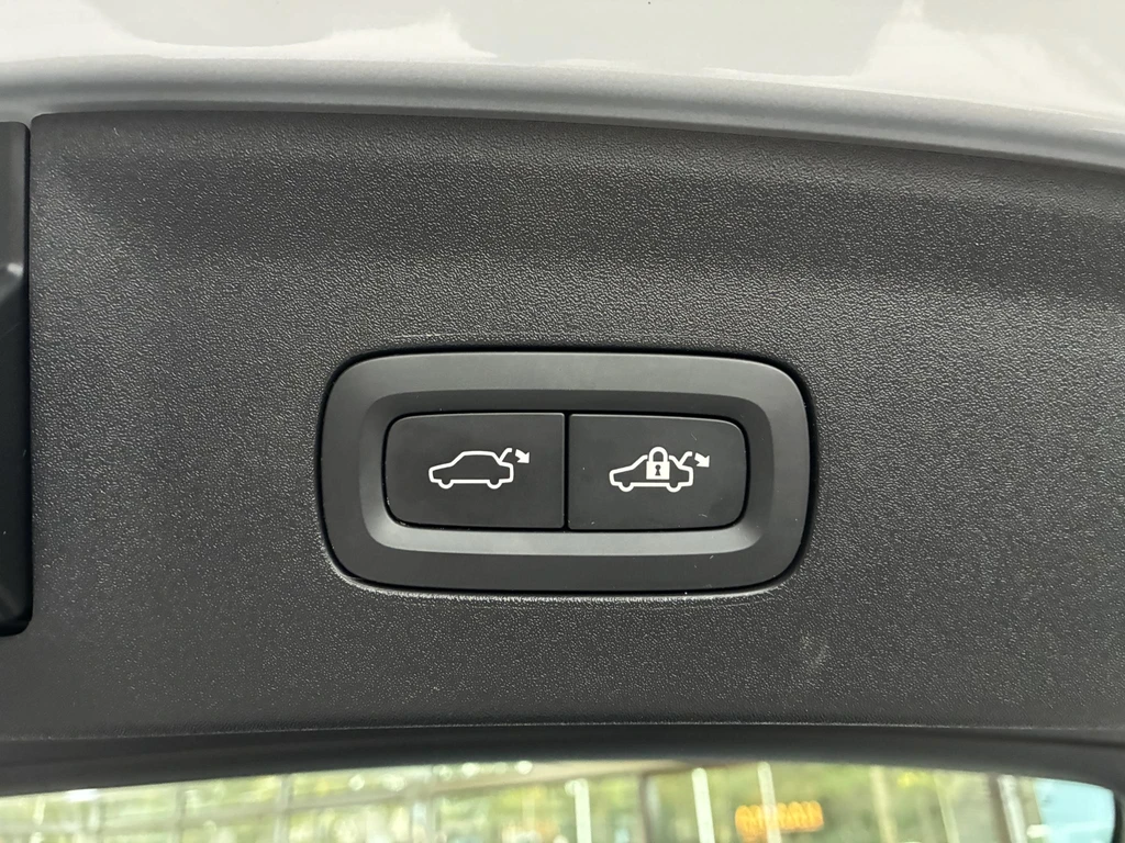 Polestar 2 – foto 34