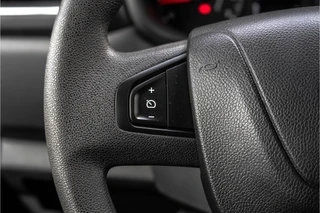 Opel Movano – thumbnail 14