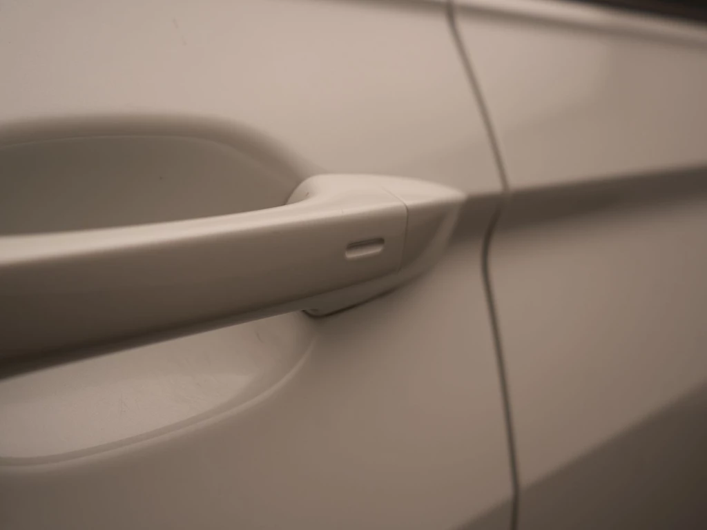 SEAT Tarraco – foto 26