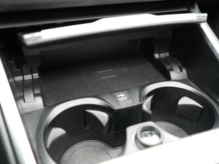 BMW 3 Serie – thumbnail 29