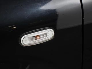 Fiat Panda – thumbnail 21