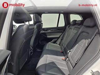 BMW iX3 – thumbnail 14