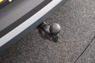 Volkswagen ID.4 – thumbnail 9