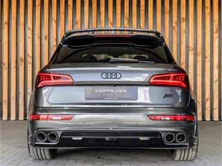 Audi SQ5 – thumbnail 8