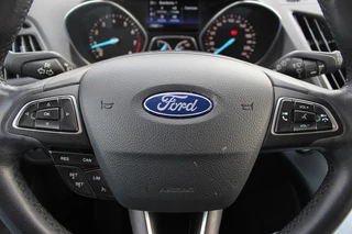 Ford Kuga – thumbnail 31