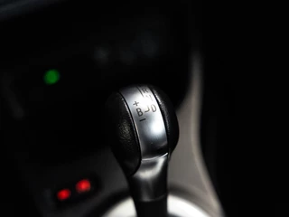 Renault Twingo – thumbnail 28
