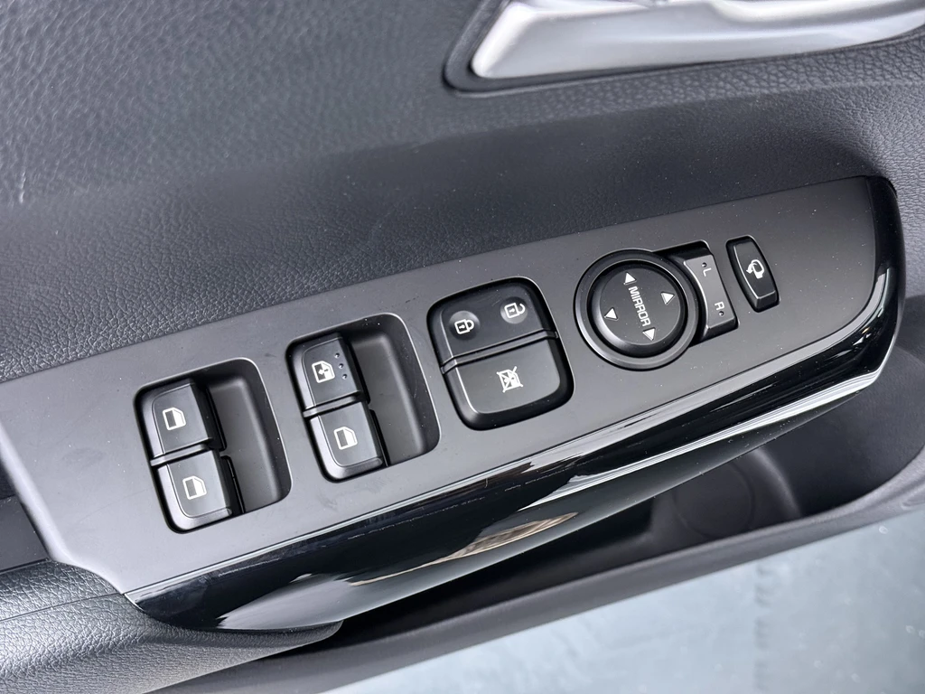 Kia Picanto – foto 21