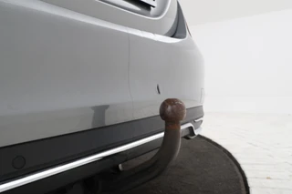 Mercedes-Benz C-Klasse – thumbnail 10