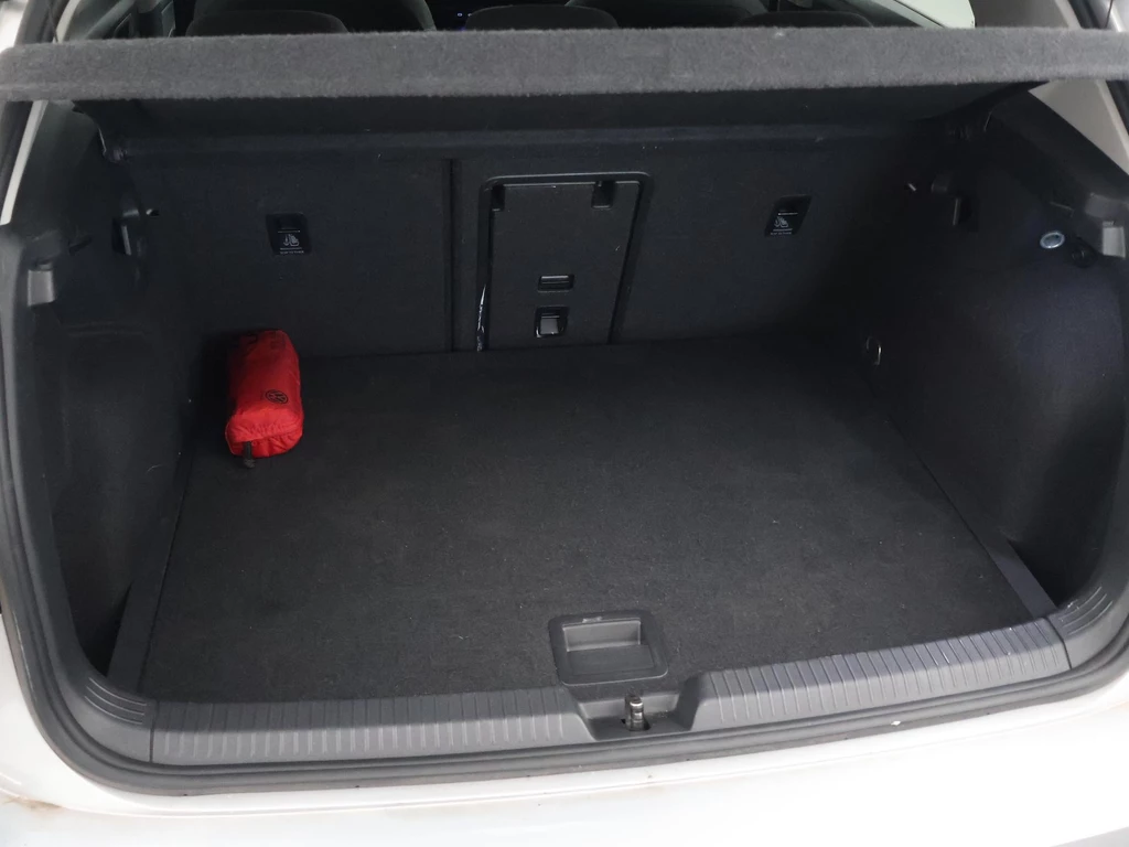 Volkswagen Golf – foto 53