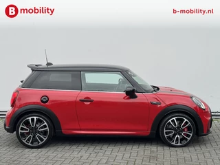 MINI Cooper – thumbnail 6