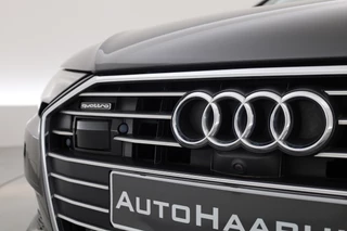 Audi A6 – thumbnail 50