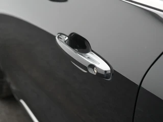 Ford Kuga – thumbnail 33