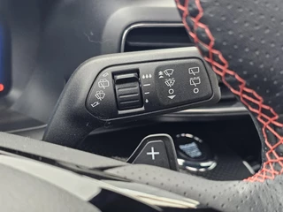 Ford Explorer – thumbnail 21