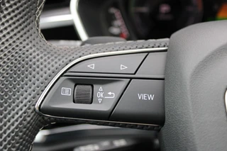 Audi Q3 – thumbnail 26