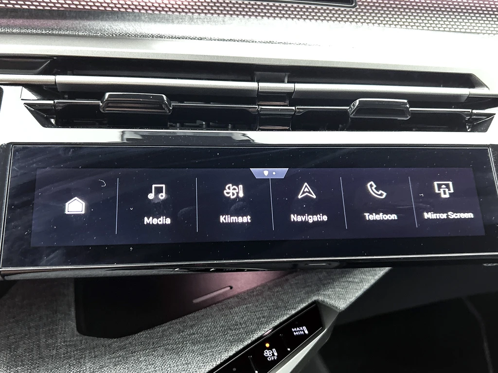 Peugeot 3008 – foto 17