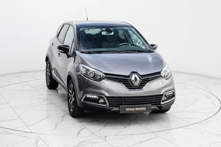 Renault Captur – thumbnail 10