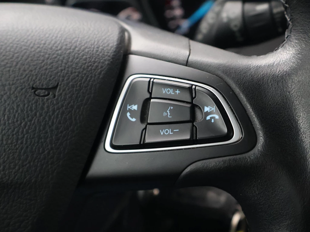 Ford Focus – foto 23