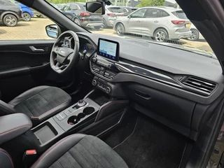 Ford Kuga – thumbnail 8