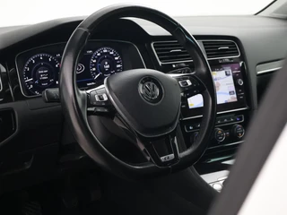 Volkswagen Golf – thumbnail 16