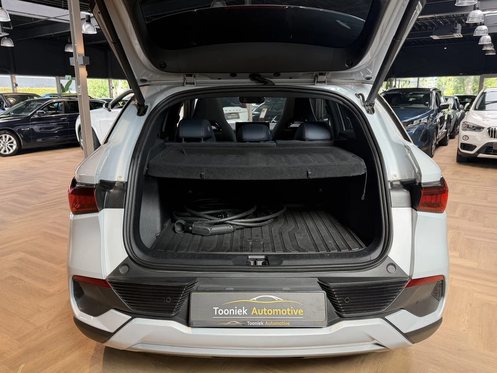 BYD ATTO 3 – foto 24
