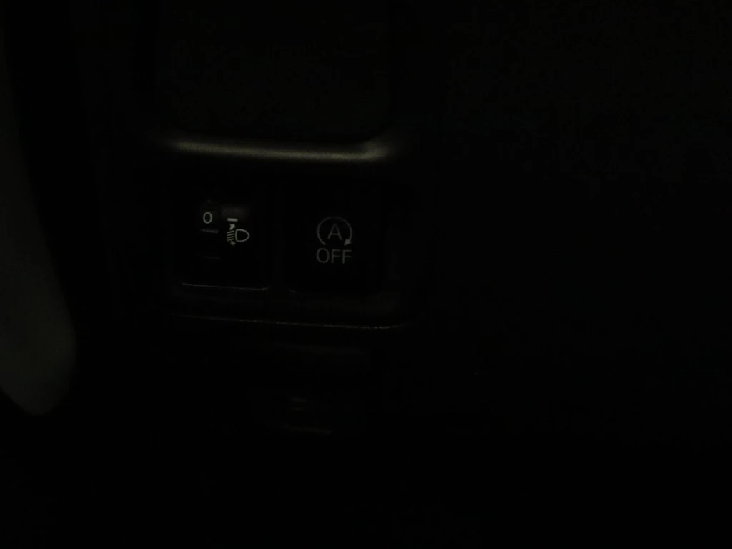 Peugeot 108 – foto 31