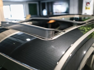 BMW X1 – thumbnail 15