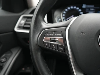 BMW 3 Serie – thumbnail 24