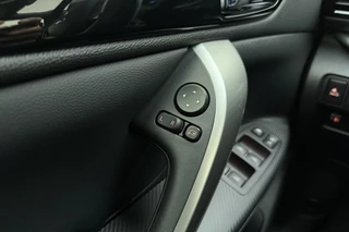 Mitsubishi Eclipse Cross – thumbnail 23
