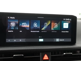 Kia EV6 – thumbnail 28