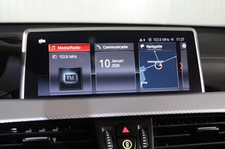 BMW X2 – thumbnail 39